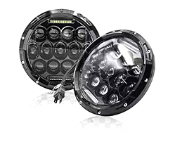 NCUR101W PU Solvent Free High Strength Plastic Hot Melt Adhesive NCUR101W PU Solvent Free High Strength Plastic Hot Melt Adhesive