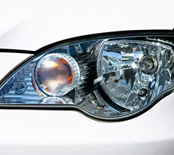 NCUR101W PU Solvent Free High Strength Plastic Hot Melt Adhesive NCUR101W PU Solvent Free High Strength Plastic Hot Melt Adhesive