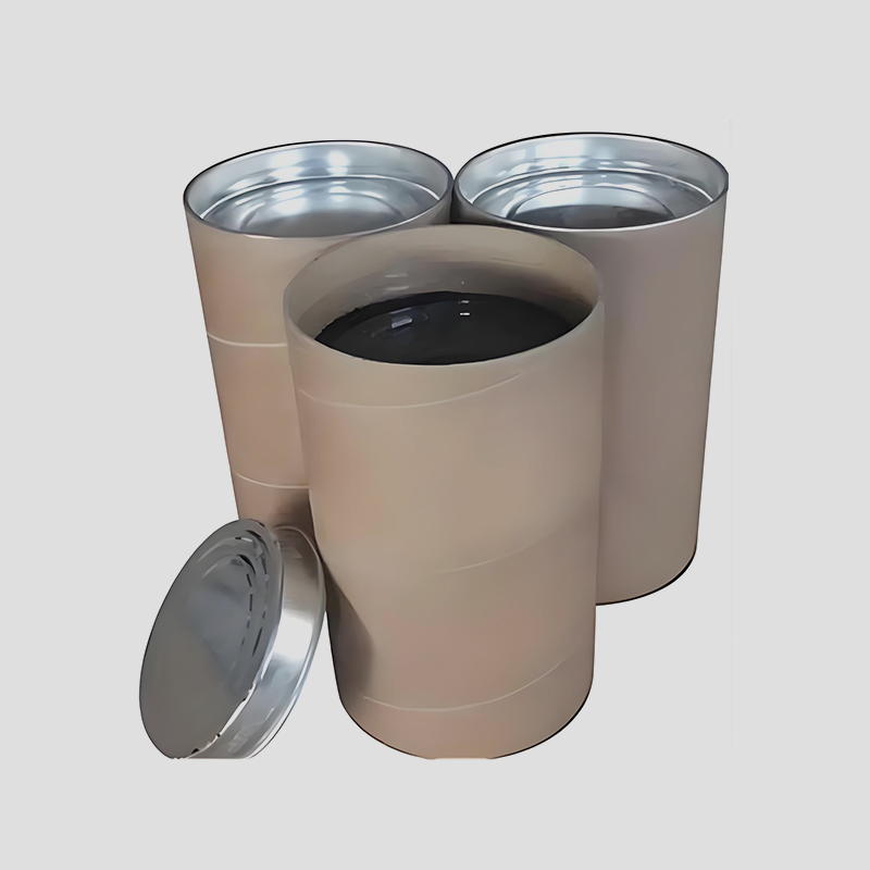 NCUR101W PU Solvent Free High Strength Plastic Hot Melt Adhesive