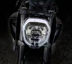 NCUR101W PU Solvent Free High Strength Plastic Hot Melt Adhesive NCUR101W PU Solvent Free High Strength Plastic Hot Melt Adhesive