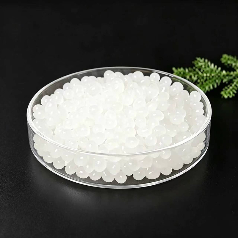 White Hot Melt Adhesive for Carton Sealing & Laminated Packaging – 8802 White Hot Melt Adhesive for Carton Sealing & Laminated Packaging – 8802