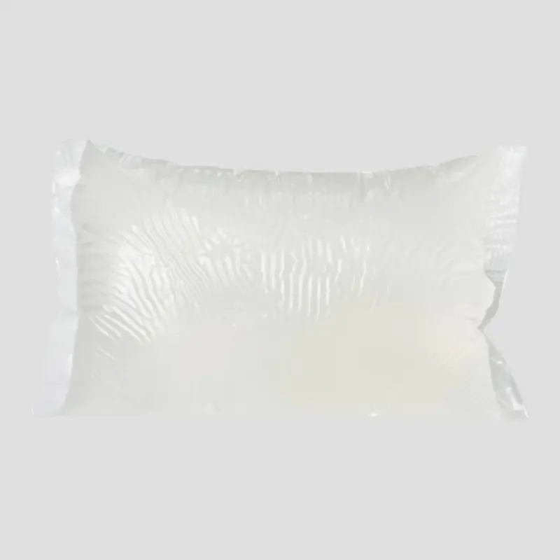 NCB-805 Skin-Friendly Hot Melt Adhesive for Hygiene Products with Gentle Contact Needs