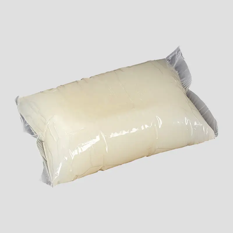 NCB-9501 Hot Melt Adhesive for Cosmetic Mirror and Compact Powder Assembly
