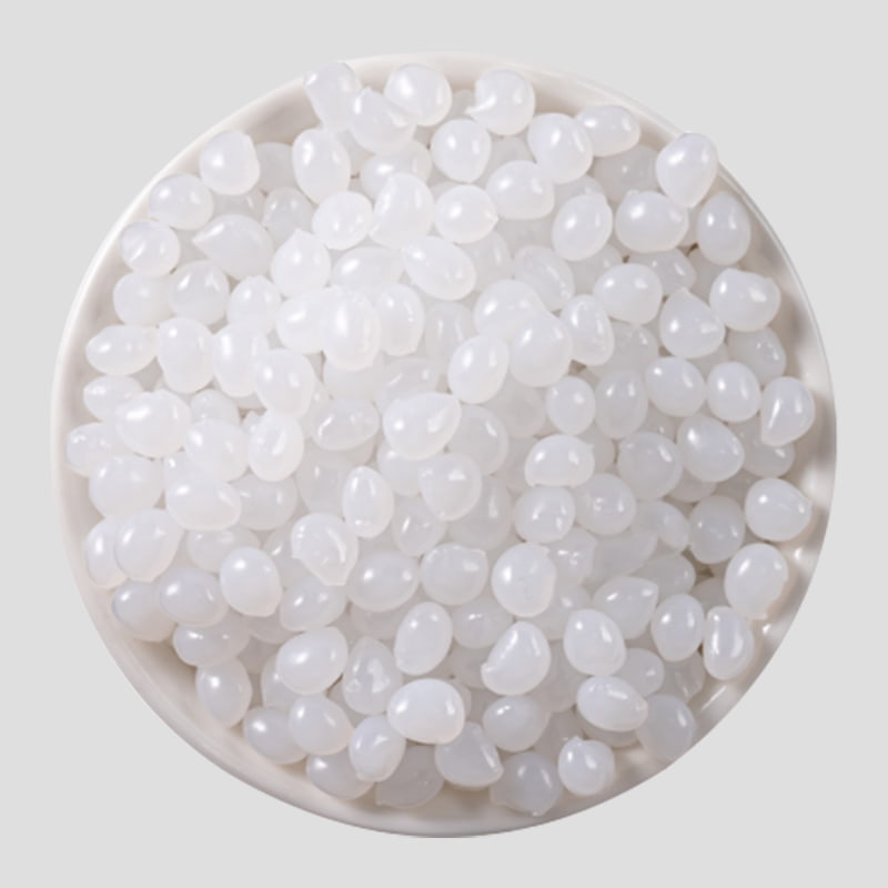 How Does Cold Storage Affect Hot Melt Packaging Adhesive