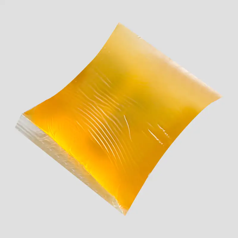 NCB-702 Strong Bonding Hot Melt Adhesive for Gift Box Packaging