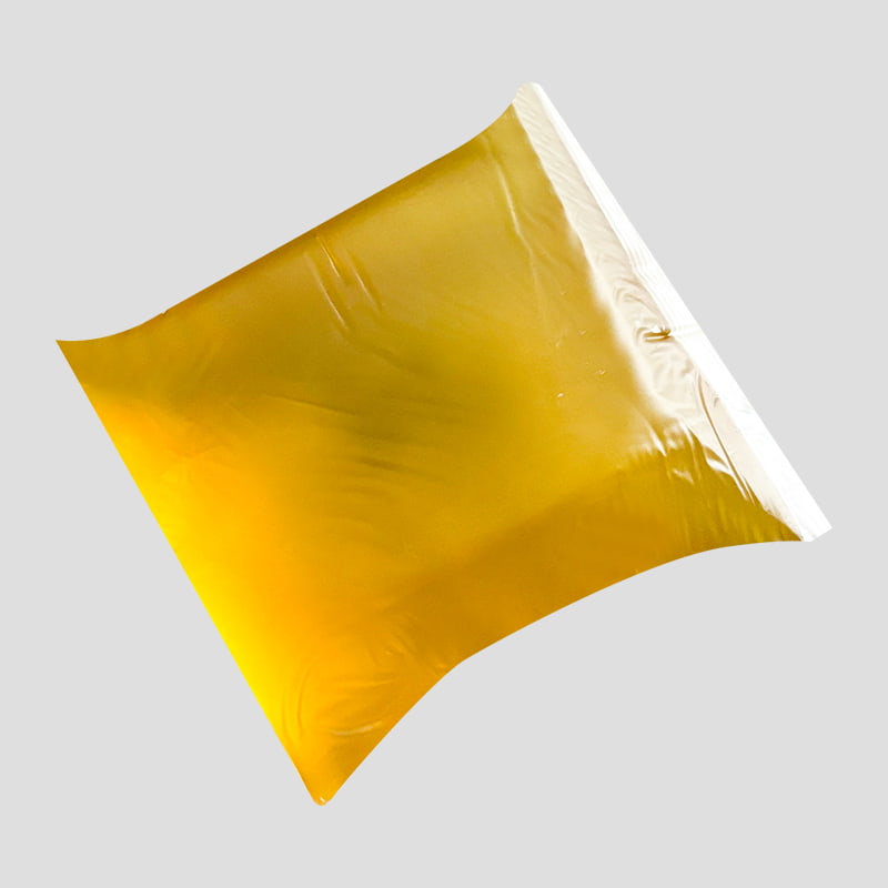 NCB-708 Bonding Hot Melt Adhesive for Paper Handbag Handle Attachment NCB-708 Bonding Hot Melt Adhesive for Paper Handbag Handle Attachment