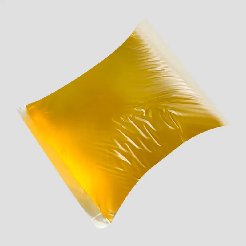 NCB-708 Bonding Hot Melt Adhesive for Paper Handbag Handle Attachment