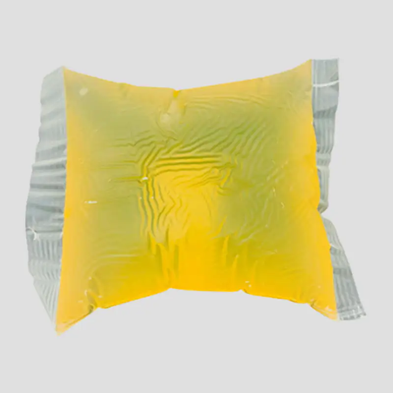 NCB-602 High Performance Hot Melt Adhesive for Adhesive Tape