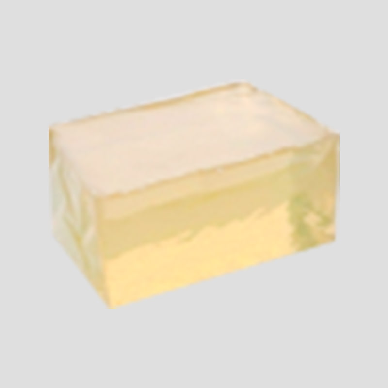 NCB-605 Thermal Endurance Hot Melt Adhesive for Labels NCB-605 Thermal Endurance Hot Melt Adhesive for Labels