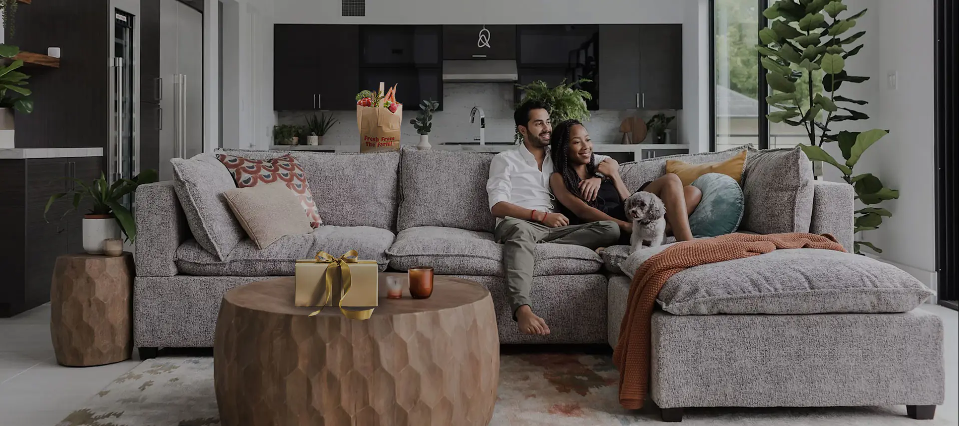 Zhejiang Jiechuang New Materials Technology Co., Ltd.