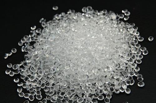 What Are the Ingredients of Hot Melt Adhesive?