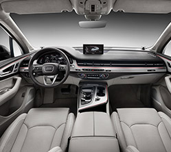 NCB-608 Flexible Hot Melt Adhesive for Leather and Nonwoven Fabric