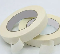 Label Tape Industry