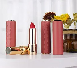 NCB-9501 Hot Melt Adhesive for Cosmetic Mirror and Compact Powder Assembly