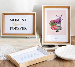 Furniture Industry Furniture Industry