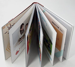 Furniture Industry Furniture Industry