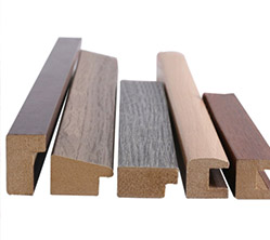 Furniture Industry Furniture Industry