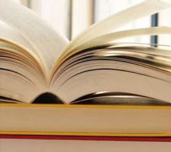 Furniture Industry Furniture Industry