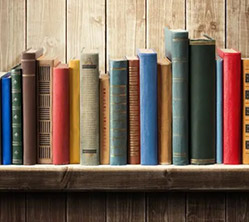 Furniture Industry Furniture Industry