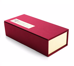 NCB-702 Strong Bonding Hot Melt Adhesive for Gift Box Packaging NCB-702 Strong Bonding Hot Melt Adhesive for Gift Box Packaging