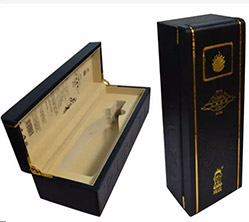 NCB-702 Strong Bonding Hot Melt Adhesive for Gift Box Packaging NCB-702 Strong Bonding Hot Melt Adhesive for Gift Box Packaging