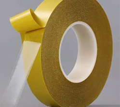 NCB-602 High Performance Hot Melt Adhesive for Adhesive Tape