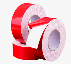 NCB-602 High Performance Hot Melt Adhesive for Adhesive Tape