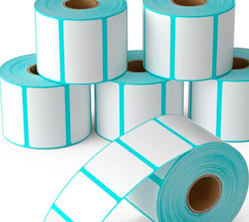 NCB-605 Thermal Endurance Hot Melt Adhesive for Labels NCB-605 Thermal Endurance Hot Melt Adhesive for Labels