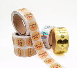 NCB-605 Thermal Endurance Hot Melt Adhesive for Labels NCB-605 Thermal Endurance Hot Melt Adhesive for Labels