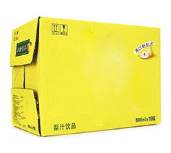 High-Viscosity Eco-Friendly String-Free Clear Glue Stick