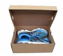 NCG-907 Tack Hot Melt Adhesive Granules for Laminated Paper Box Bonding