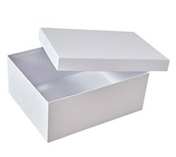 NCG-907 Tack Hot Melt Adhesive Granules for Laminated Paper Box Bonding