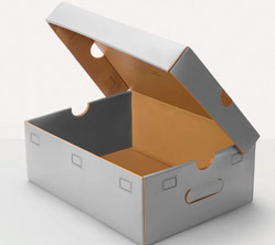 NCG-907 Tack Hot Melt Adhesive Granules for Laminated Paper Box Bonding