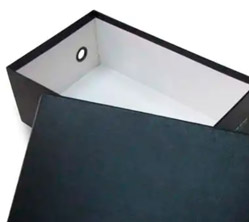 NCG-907 Tack Hot Melt Adhesive Granules for Laminated Paper Box Bonding