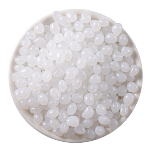Why Are Hot Melt Adhesives Becoming Critical in High-Speed Manufacturing and Packaging Lines?
