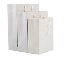 NCB-708 Bonding Hot Melt Adhesive for Paper Handbag Handle Attachment NCB-708 Bonding Hot Melt Adhesive for Paper Handbag Handle Attachment