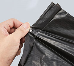 JSB041C Hot-melt Adhesive for Express Delivery Bags