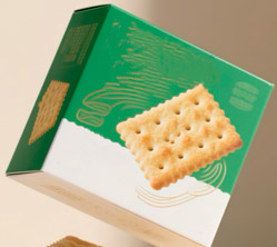 NCG-904 Hot Melt Adhesive Granules for Rigid Cardboard Shoe Boxes