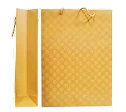 NCB-708 Bonding Hot Melt Adhesive for Paper Handbag Handle Attachment NCB-708 Bonding Hot Melt Adhesive for Paper Handbag Handle Attachment