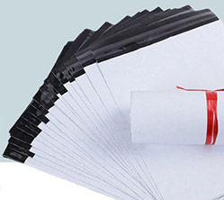 JSB041C Hot-melt Adhesive for Express Delivery Bags