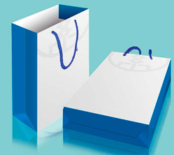 NCB-708 Bonding Hot Melt Adhesive for Paper Handbag Handle Attachment NCB-708 Bonding Hot Melt Adhesive for Paper Handbag Handle Attachment