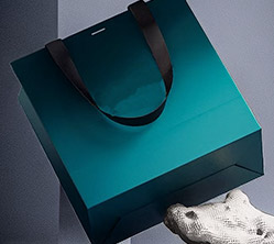 NCG-904 Hot Melt Adhesive Granules for Rigid Cardboard Shoe Boxes