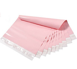 JSB041C Hot-melt Adhesive for Express Delivery Bags