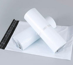 JSB041C Hot-melt Adhesive for Express Delivery Bags