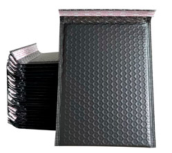 NCB-601 Hot Melt Adhesive for Bubble Express Bag and PE Express Bag