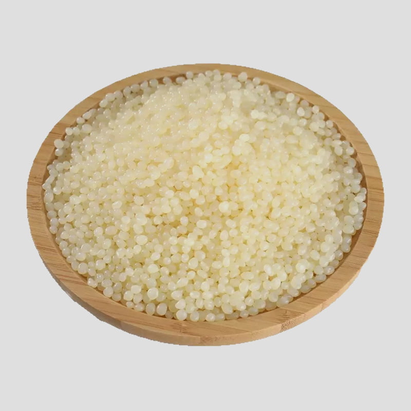 907C Yellow Opaque Hot Melt Adhesive Granules for Shoe Boxes 907C Yellow Opaque Hot Melt Adhesive Granules for Shoe Boxes