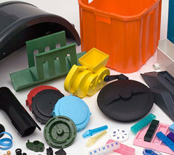 6210 Fine White Transparent Hot Melt Glue Stick