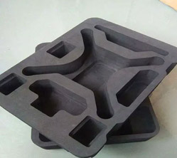17.jpg-2