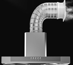 NCUR-3002 Quick-Bond Eco Hot Melt Glue