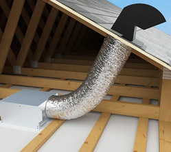 NCUR-3002 Quick-Bond Eco Hot Melt Glue